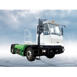 港口專用設(shè)備（正面吊、集卡、堆高機(jī)）系列電機(jī)